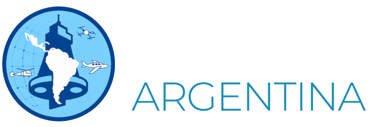 Logotipo de Indico